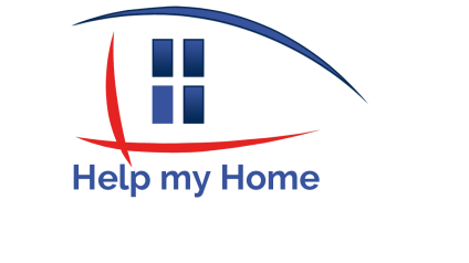 Help my home entreprise de rénovation.